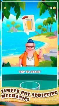 完美的果汁截图2 完美的果汁截图2