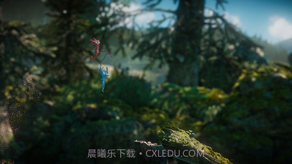 毛线小精灵官网版截图4 毛线小精灵官网版截图4