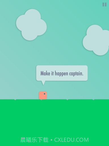 色系方块免费版截图2 色系方块免费版截图2