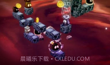 爱与恨最新版截图2 爱与恨最新版截图2