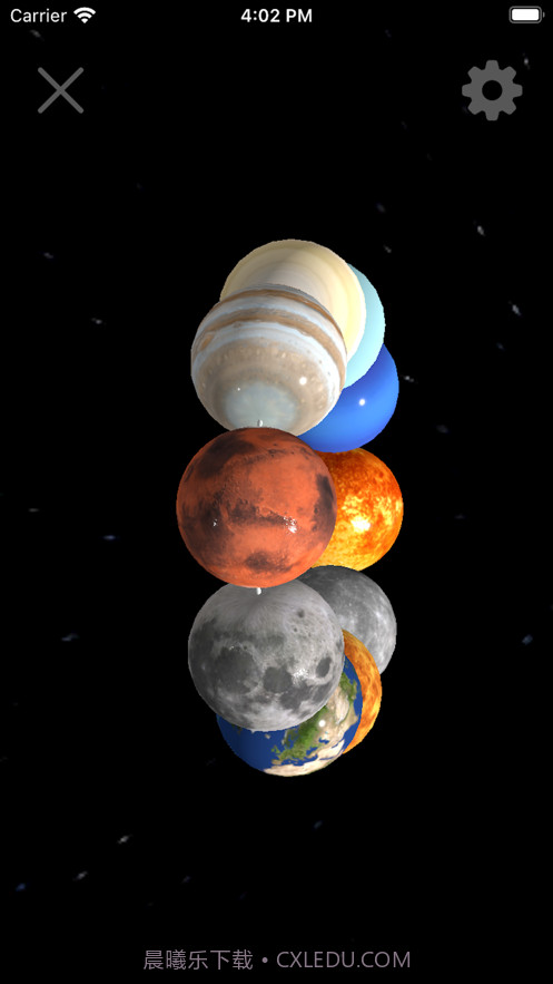 电子佛珠免费版截图1 电子佛珠免费版截图1