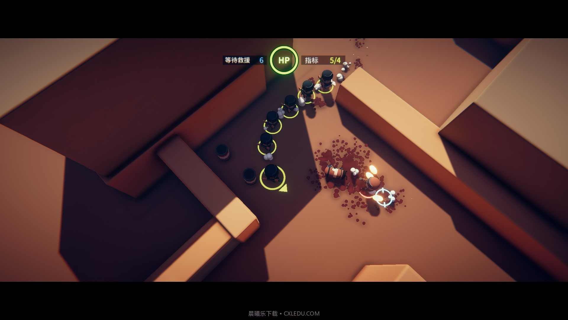 蛇行武装SNAKEFORCE免费版截图10 蛇行武装SNAKEFORCE免费版截图10