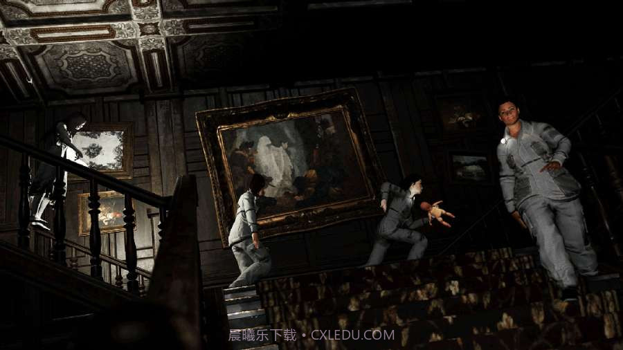 安抚手机版截图4 安抚手机版截图4