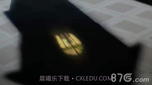 ImposterFactory手机版截图1 ImposterFactory手机版截图1