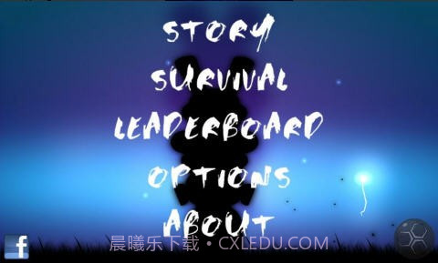 咒语消除(Totemo Lite)截图1 咒语消除(Totemo Lite)截图1