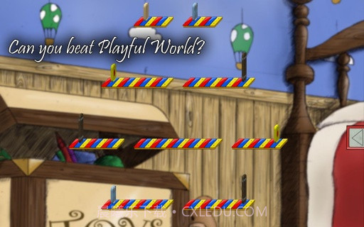 多米诺骨牌 Lapsus截图4 多米诺骨牌 Lapsus截图4