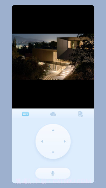 icam365摄像头截图4 icam365摄像头截图4