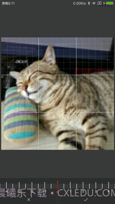 SKRWT截图2 SKRWT截图2