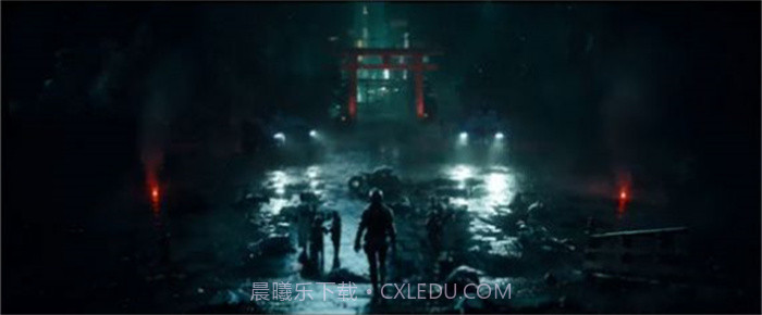 哨兵截图1 哨兵截图1