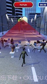 斯基比迪马桶人生存大师截图1 斯基比迪马桶人生存大师截图1