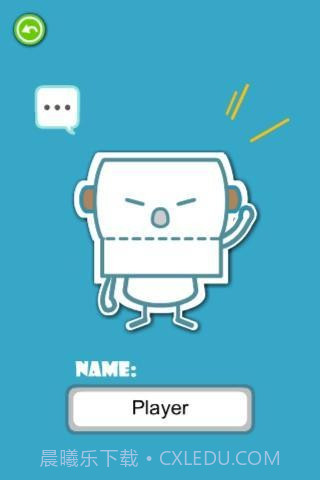 厕纸侠 Toilet Paper Man截图5 厕纸侠 Toilet Paper Man截图5