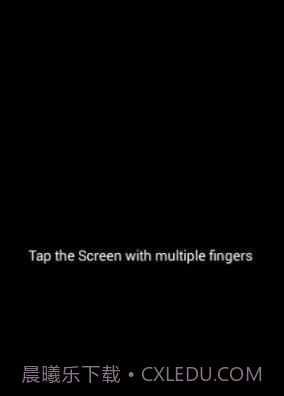 抽签喝酒游戏截图1 抽签喝酒游戏截图1