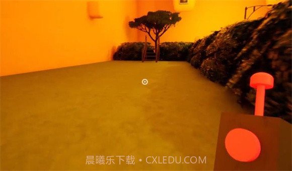 班班幼儿园第最新版截图3