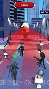 斯基比迪马桶人生存大师截图3 斯基比迪马桶人生存大师截图3