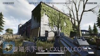 惊雷行动截图3 惊雷行动截图3