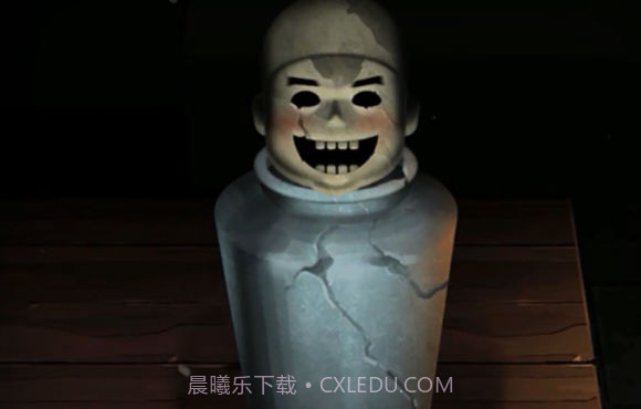 阿姐鼓3截图4 阿姐鼓3截图4