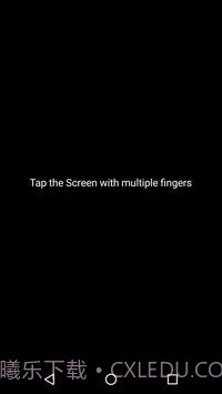 tap roulette截图1 tap roulette截图1