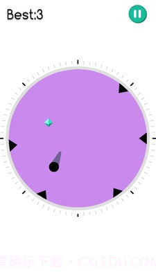 循环球赛截图1 循环球赛截图1