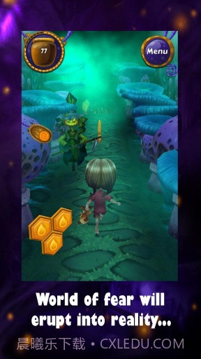 亲爱的妈咪 Dear Mummy截图4 亲爱的妈咪 Dear Mummy截图4