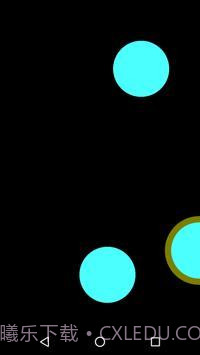 tap roulette截图3 tap roulette截图3