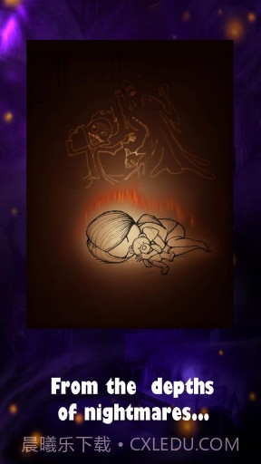 亲爱的妈咪 Dear Mummy截图3 亲爱的妈咪 Dear Mummy截图3