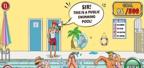 放屁日记截图1 放屁日记截图1