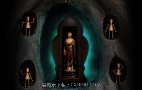 阿姐鼓3截图2 阿姐鼓3截图2