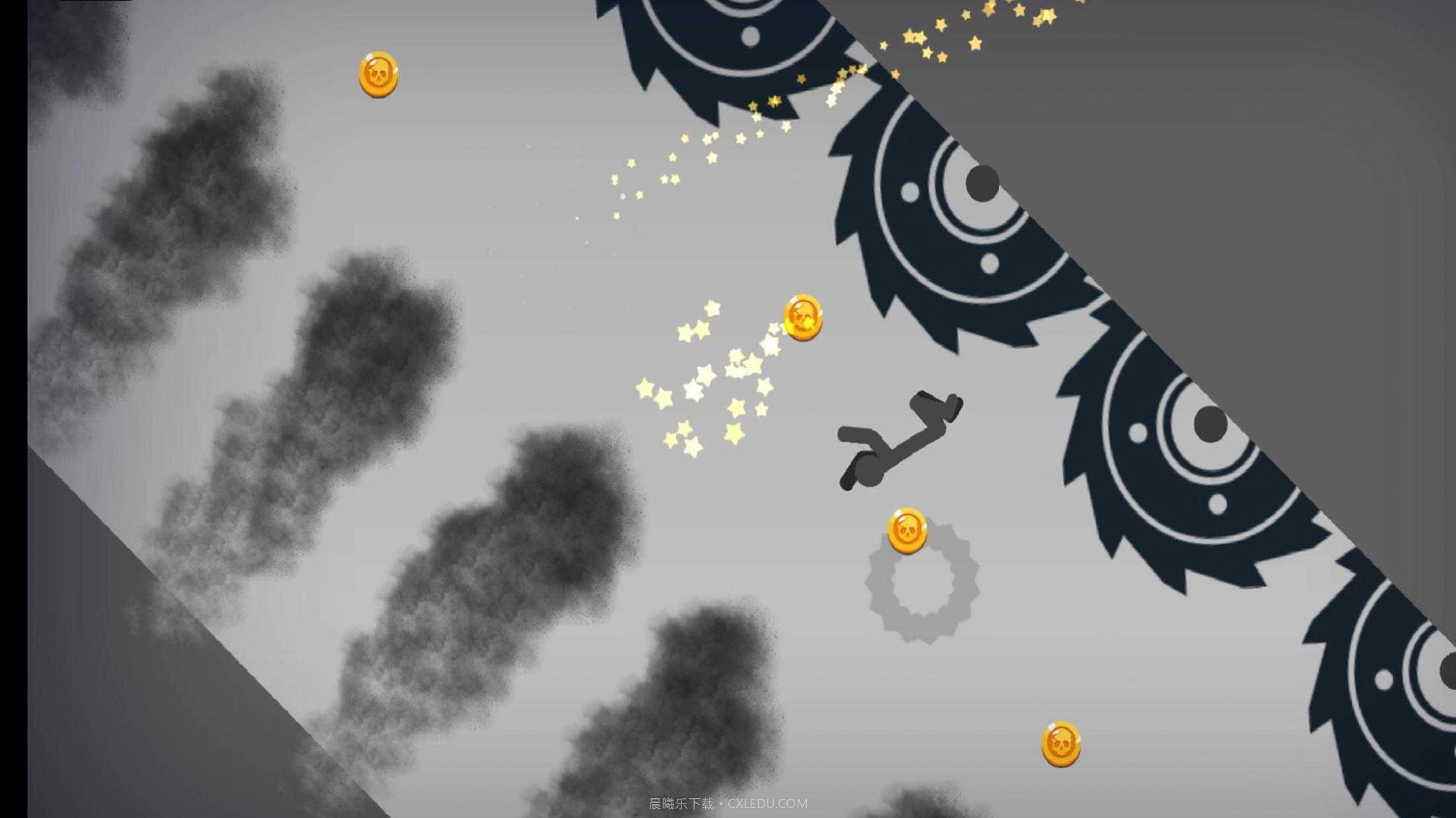 物理模拟专家截图2 物理模拟专家截图2