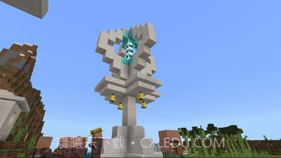 幻想像素世界截图2 幻想像素世界截图2