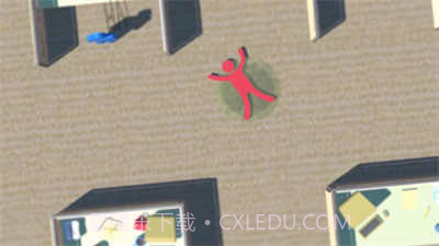 大多数社畜模拟截图3 大多数社畜模拟截图3