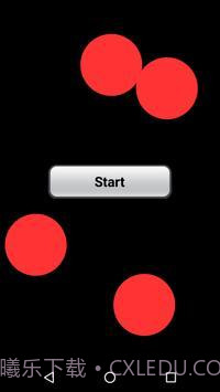 tap roulette截图2 tap roulette截图2