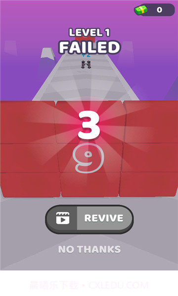 成为英雄的路v0.1截图2 成为英雄的路v0.1截图2