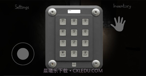 精神错乱的医生截图3 精神错乱的医生截图3