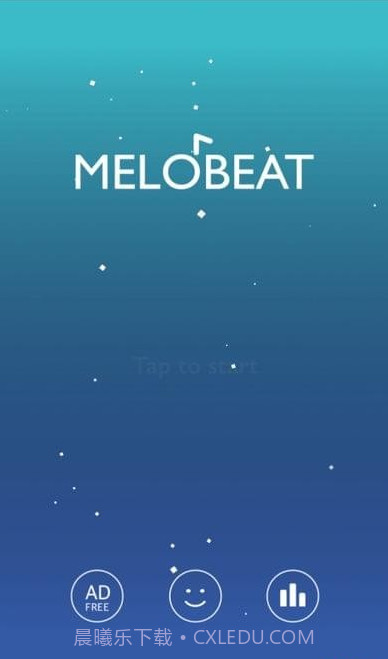 MELOBEAT截图2 MELOBEAT截图2