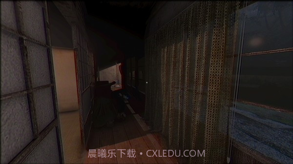 终焉介护最新版截图7 终焉介护最新版截图7