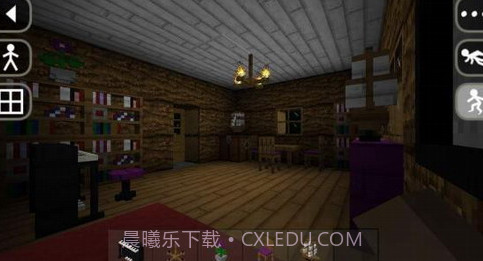 生存战争2截图3