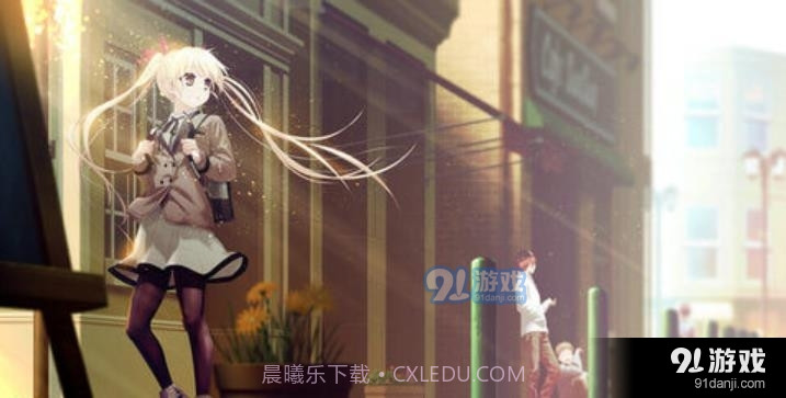 上帝调教所截图3 上帝调教所截图3