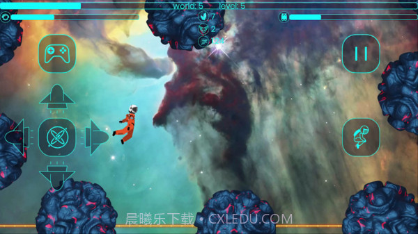 沙雕宇宙火柴人截图2 沙雕宇宙火柴人截图2