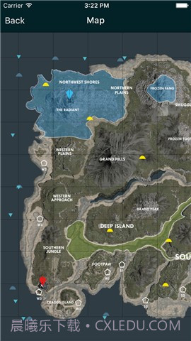 dododex截图1 dododex截图1