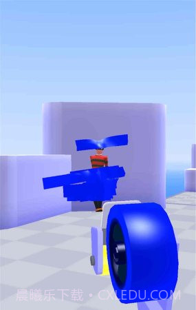 我胶带扔贼准截图3 我胶带扔贼准截图3