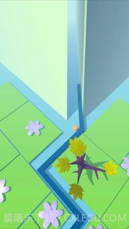 跳舞的线4.2.1截图1