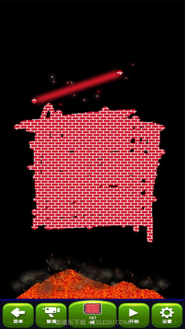 上帝盒子截图2 上帝盒子截图2