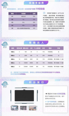 博文截图2 博文截图2