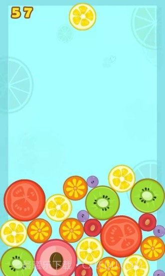 合成西瓜大师截图2 合成西瓜大师截图2