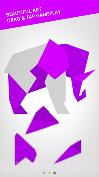 Cardinal Landv2.0截图2 Cardinal Landv2.0截图2