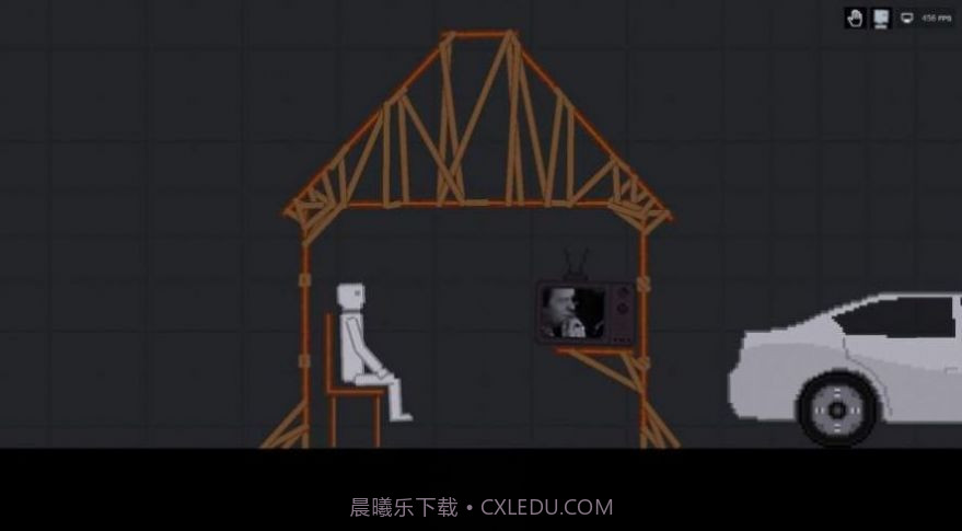 people playground截图2 people playground截图2