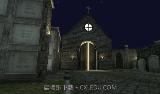 恐怖冰淇淋罗德5截图3 恐怖冰淇淋罗德5截图3