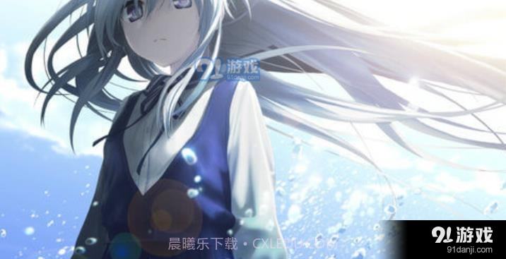 上帝调教所截图2 上帝调教所截图2