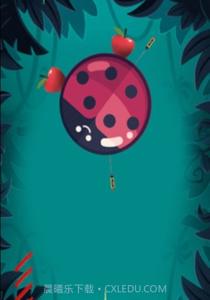 飞刀高高手截图3 飞刀高高手截图3