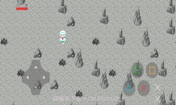 刺客时代截图2 刺客时代截图2